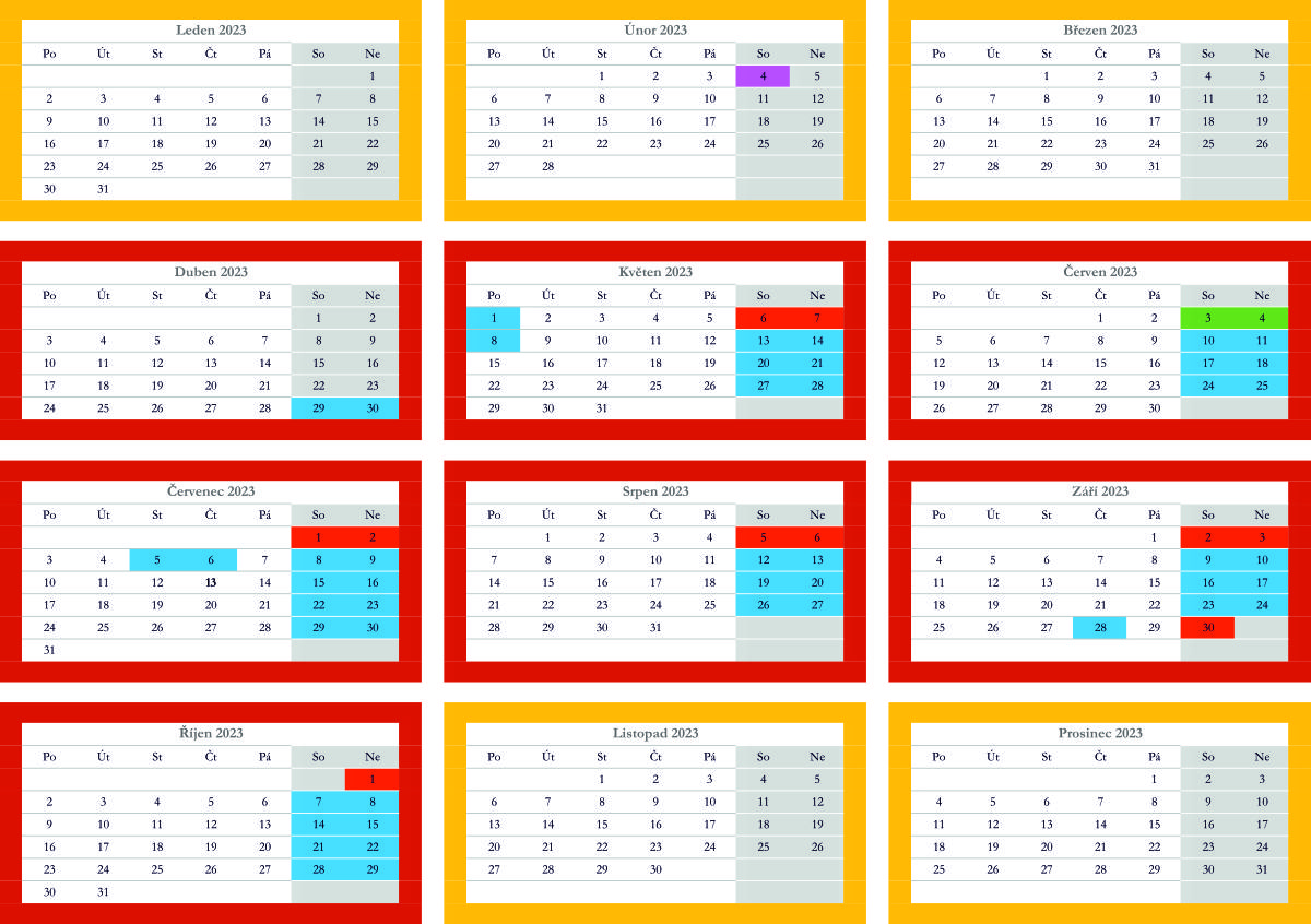 Kalendar_2023
