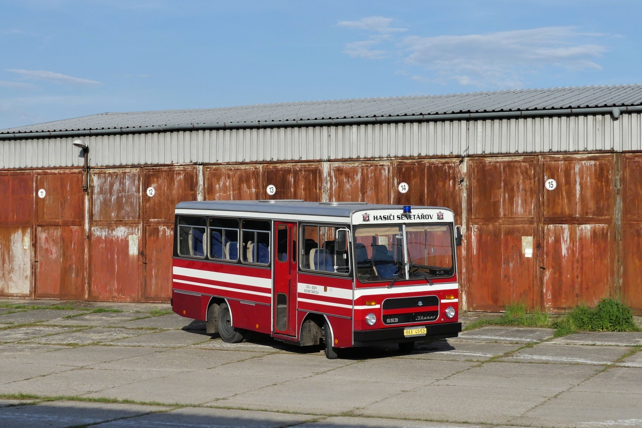 BKA 40-53_2024_1