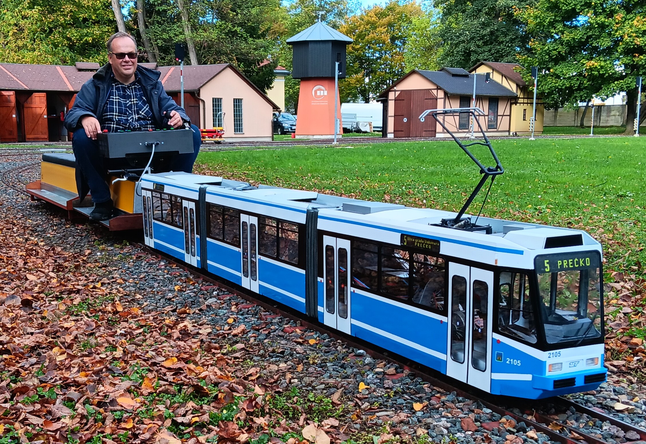 TMK_2100_zeljko_halambek