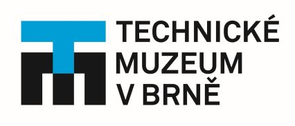 tmb_logo