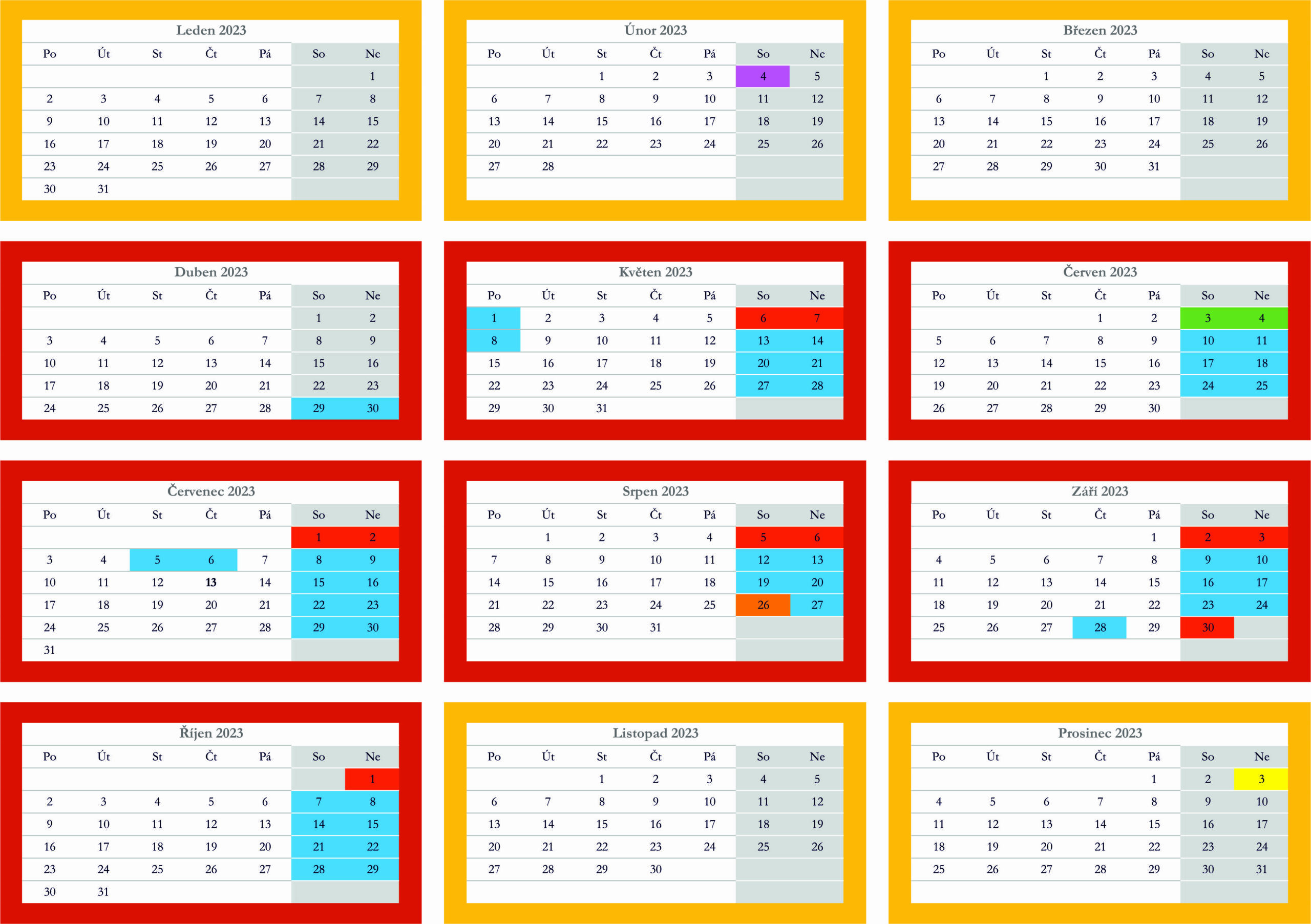 Kalendar_2023_v3