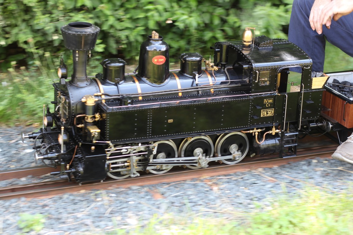 Beimrohr-Robert-178-0001