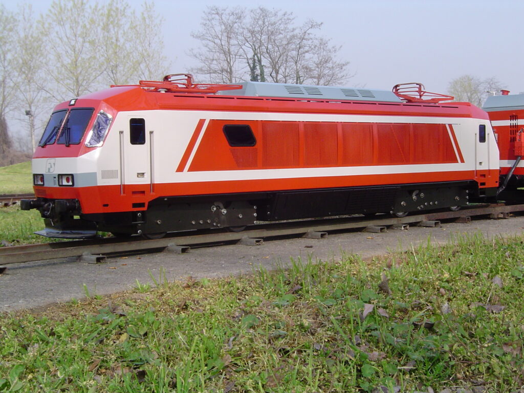 E402-2