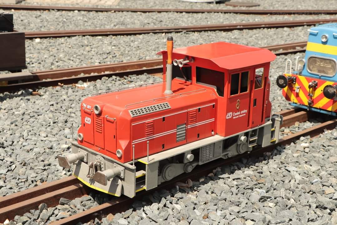 Hamacek-Jiri-794-001-b