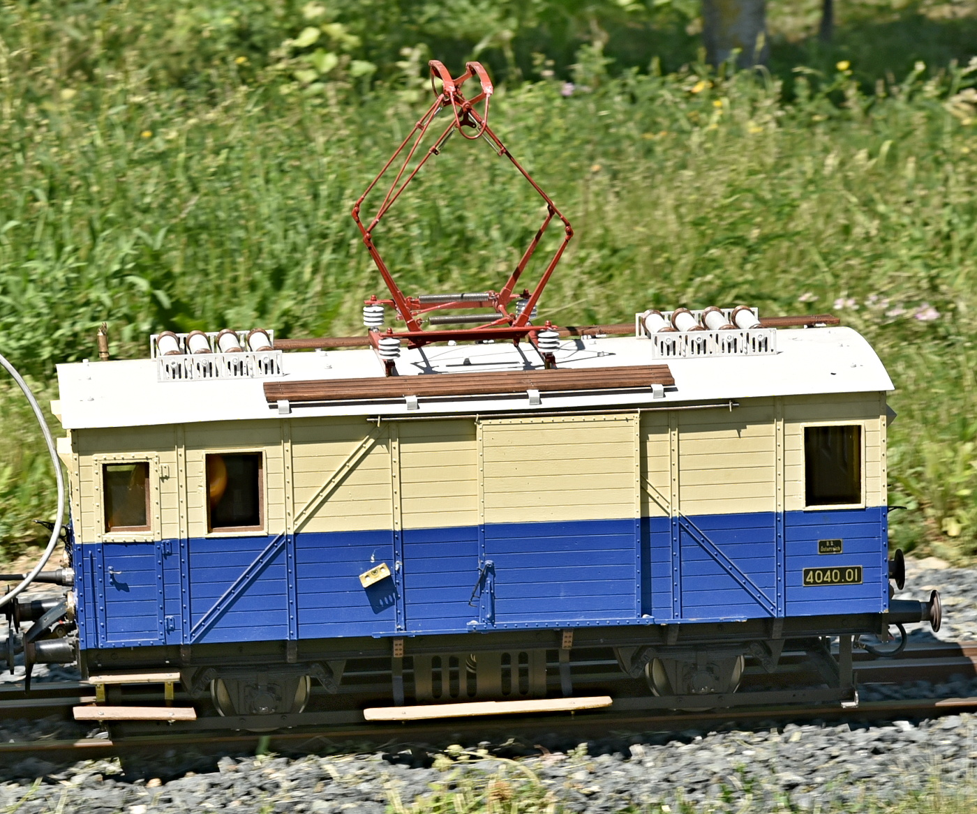 Nepp-Johannes-4040-d