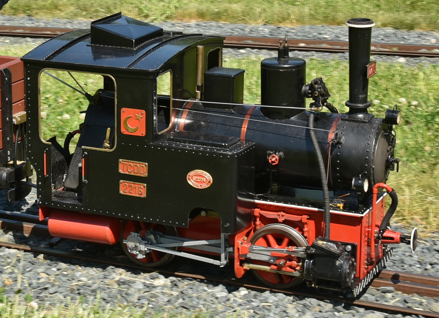 Reiz-Armin-TCDD-2216-a