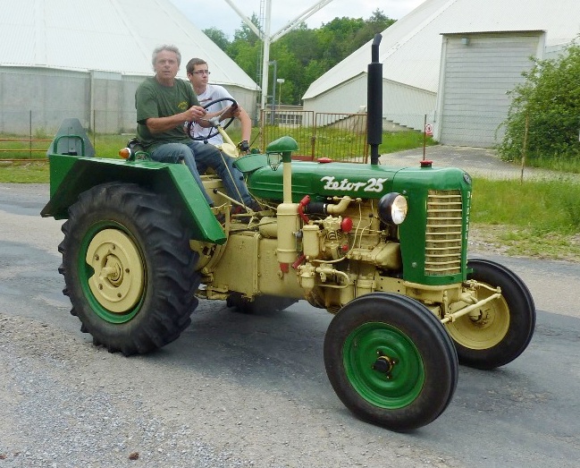 Svoboda-Vaclav-Zetor-25-a