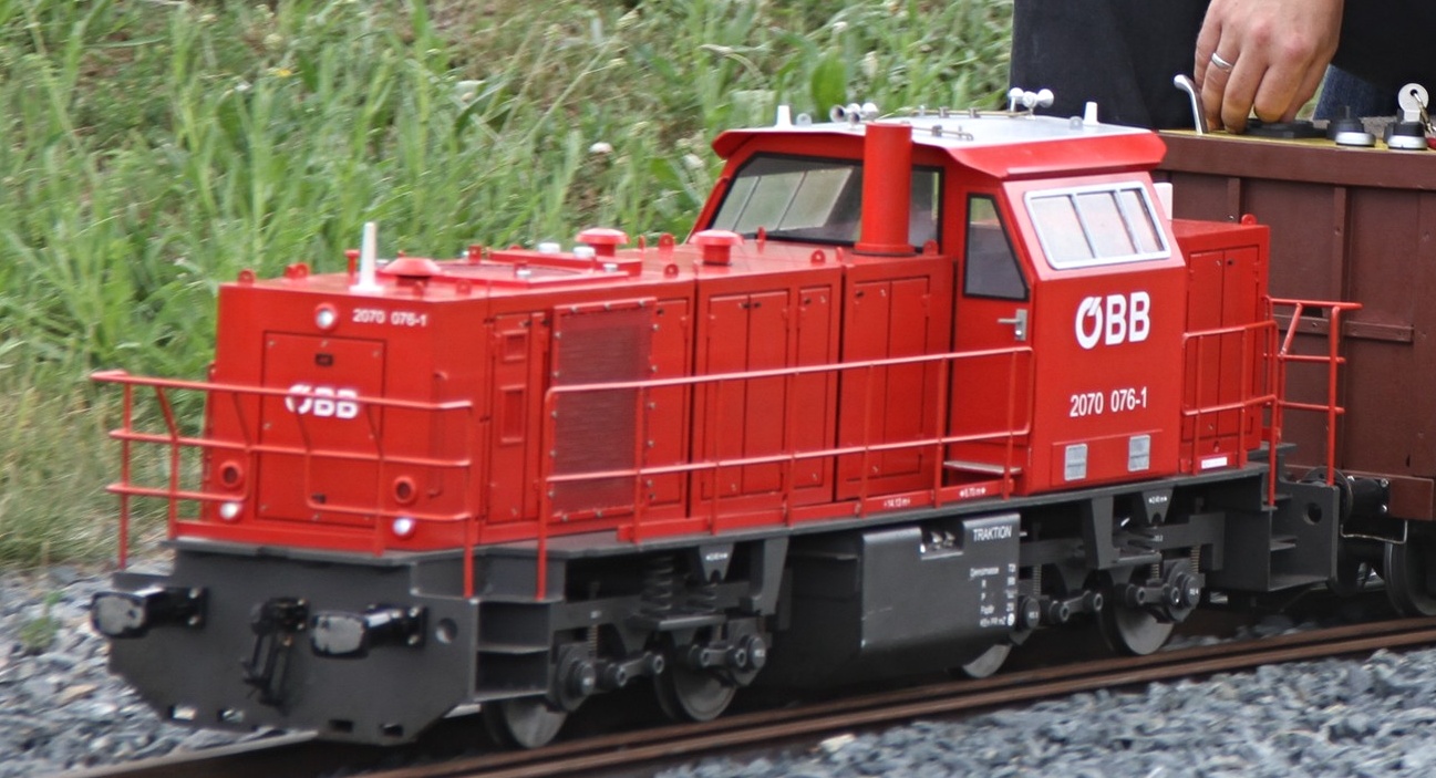 Scherr-Jorg-OBB-2071-b